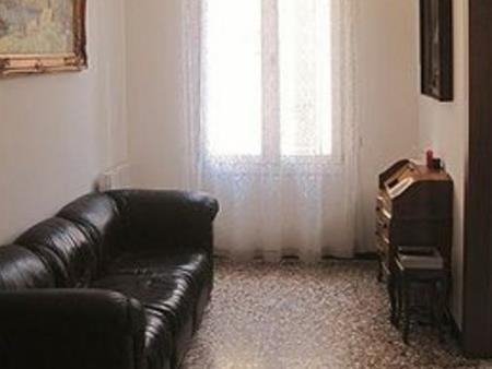 Casa Dolce Guest house 3*