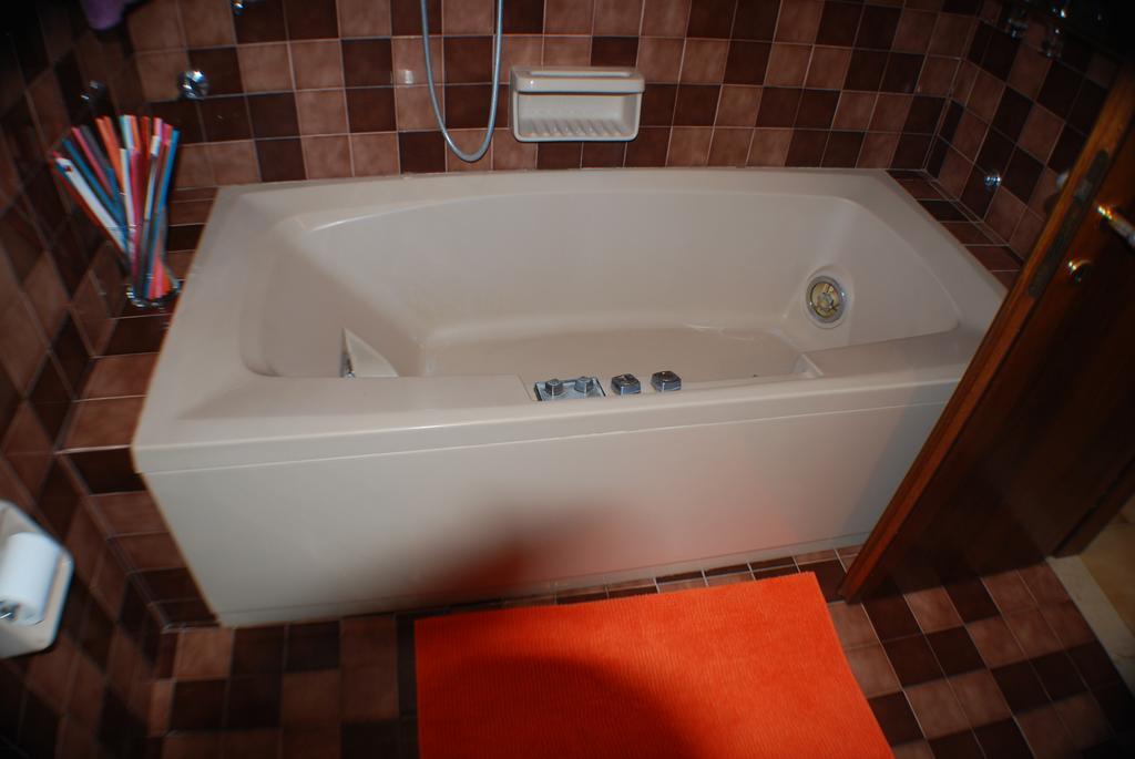 Ca' Cino Apartment Venice