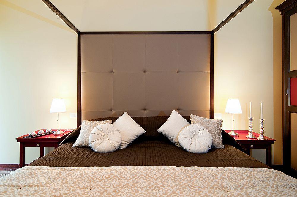 Ad Place Hotel