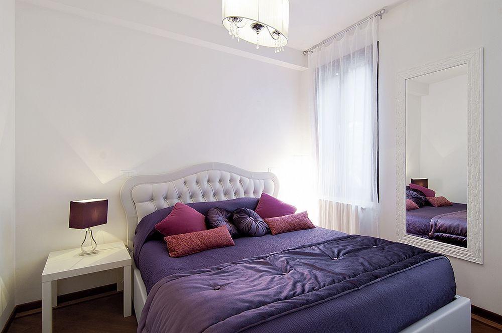 Ad Place Hotel