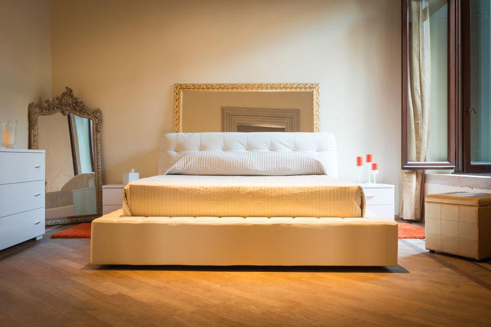 Ad Place 4* Venice
