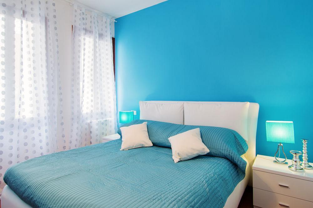 Ad Place 4* Venice