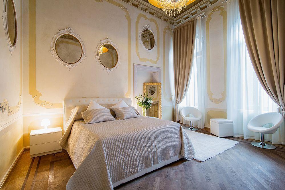 Ad Place Hotel Venice