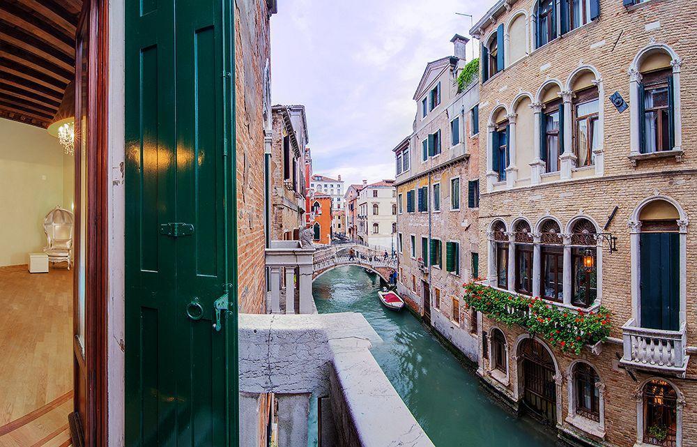 Ad Place 4* Venezia