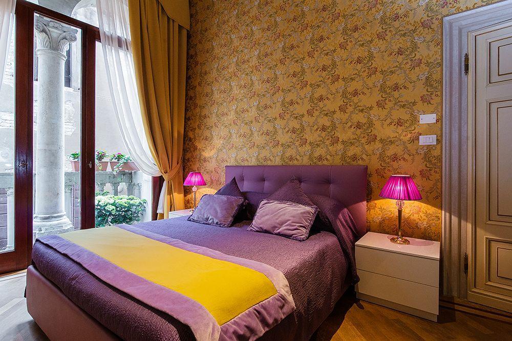 Ad Place Hotel
