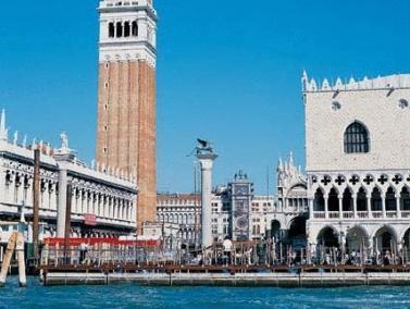 Casa Sul Molo Bed & Breakfast