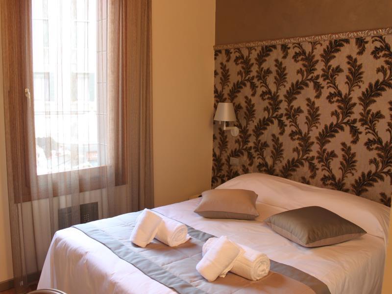 Rio Hotel Veneza