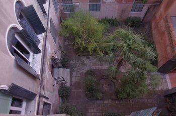 La Residenza 818 Affittacamere Venezia