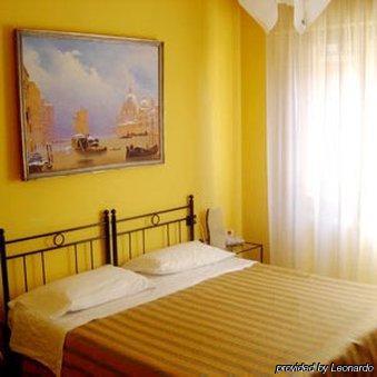 Alloggi Agli Artisti Affittacamere Venezia