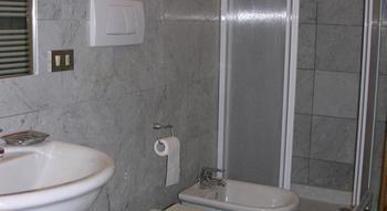 Casa Fornaretto Guest house 2*
