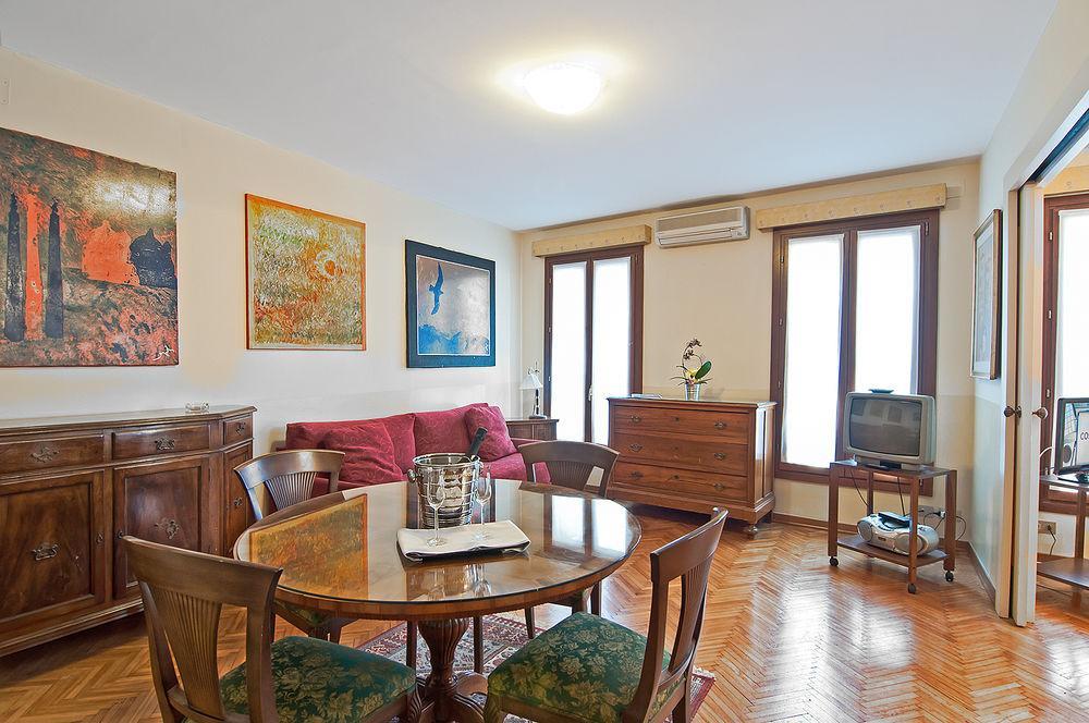 Sant'angelo - Fenice In * Venice