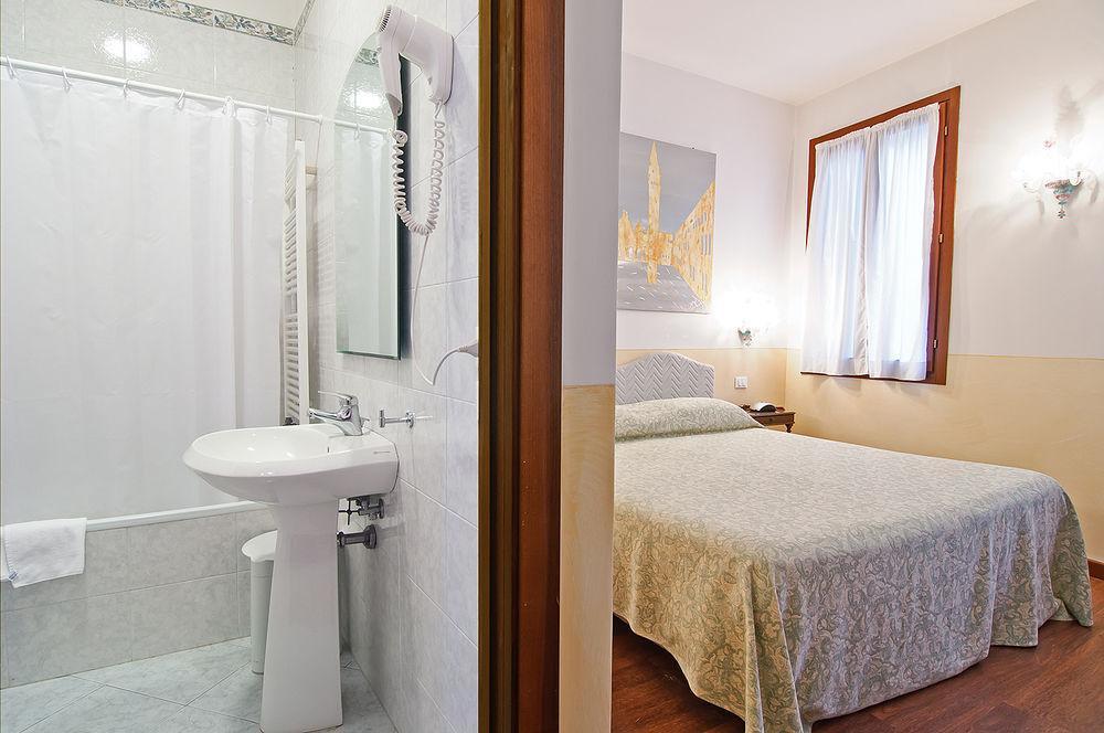 Apartment Sant'angelo - Fenice In *