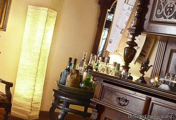 Novecento Boutique 3* Venice
