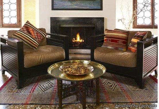 Novecento Boutique Hotel 3*