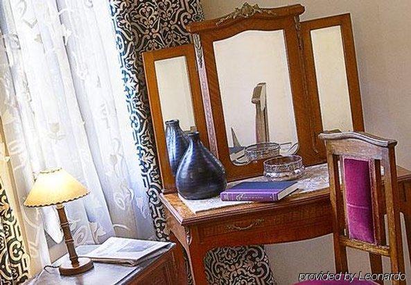 Novecento Boutique 3*