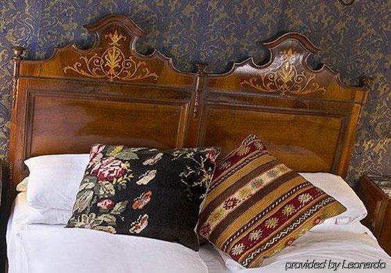 Novecento Boutique 3* Venice