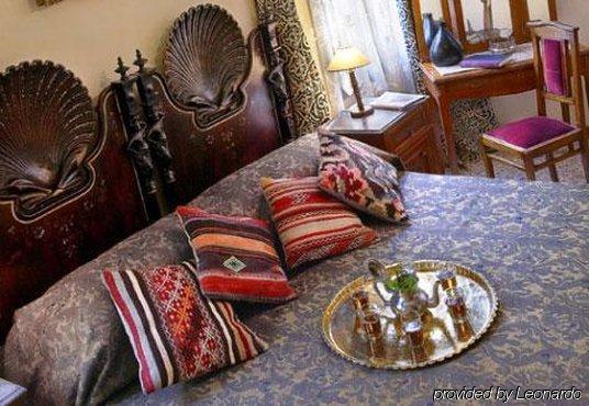 Novecento Boutique Hotel 3*