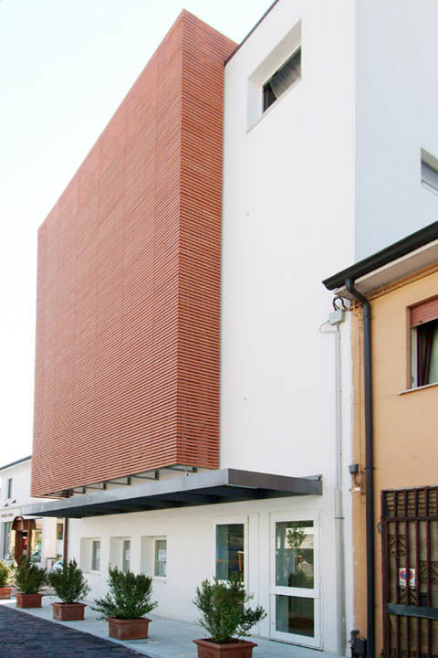 Mary Hotel 3*