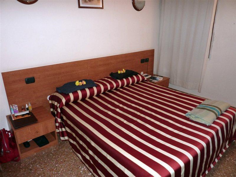 Hotel Bartolomeo Venice