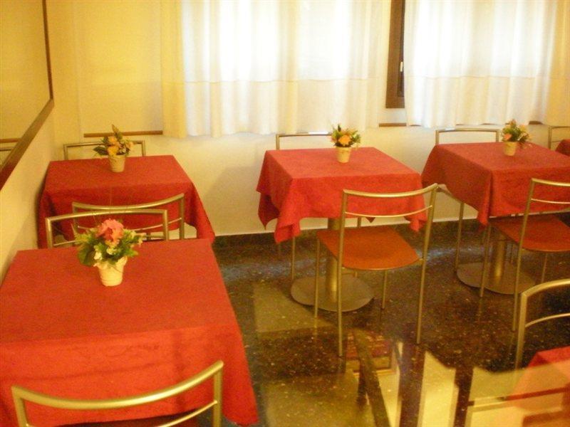 Hotel Bartolomeo 2*