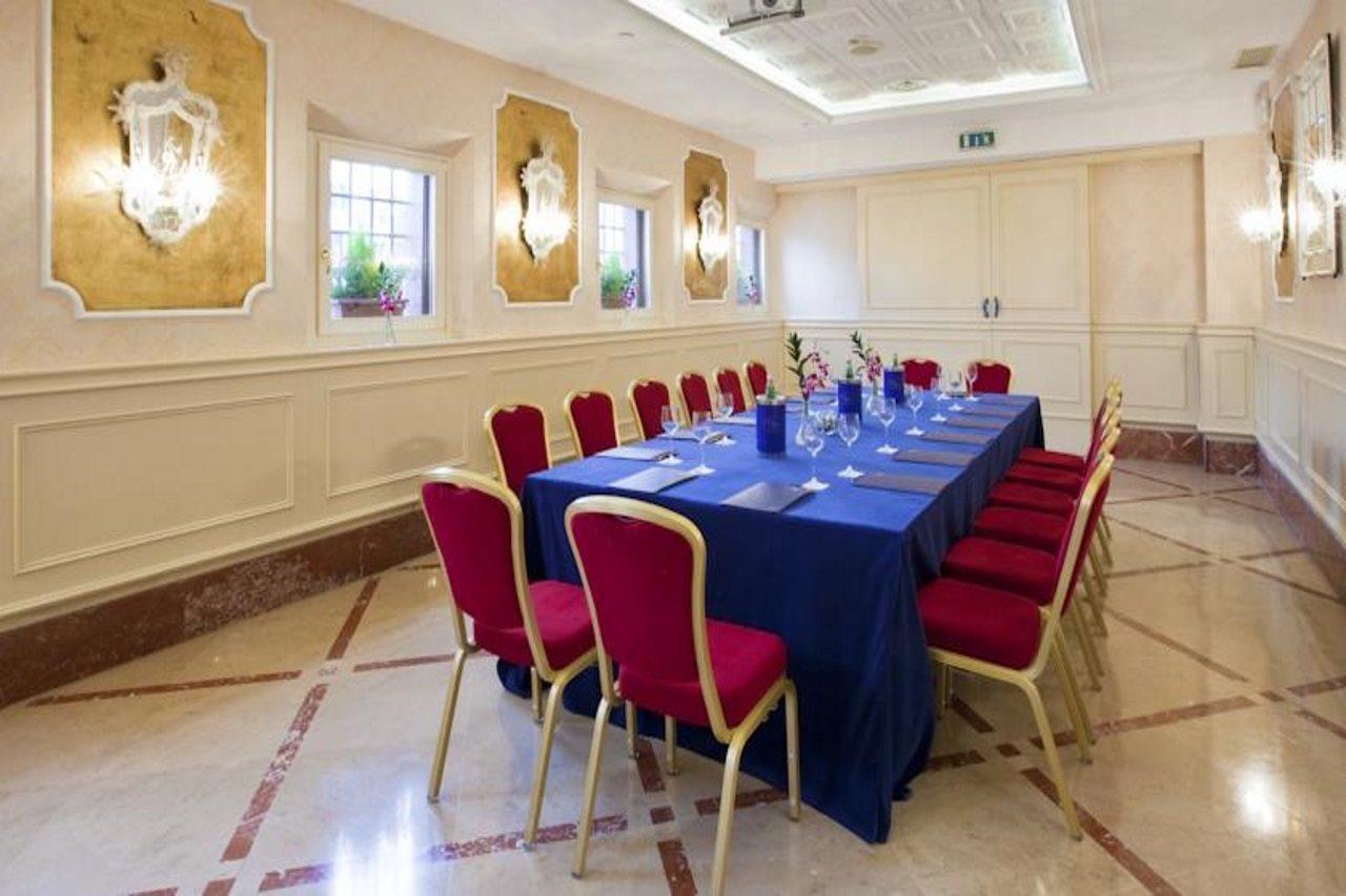 Principe Veneza
