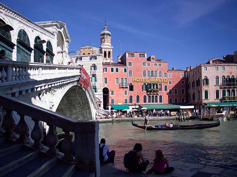 Rialto