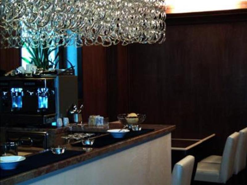 Hotel Vecellio 3*