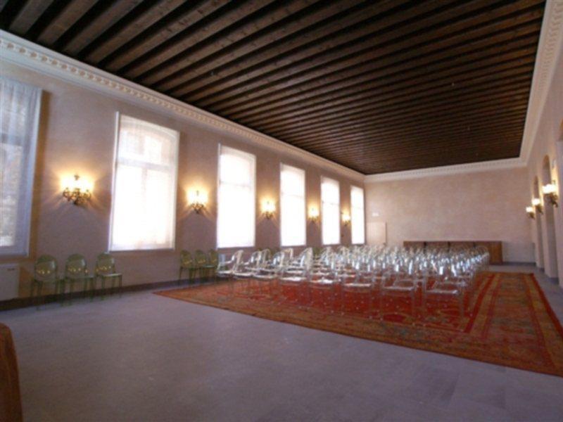Bauer Palladio & Venice