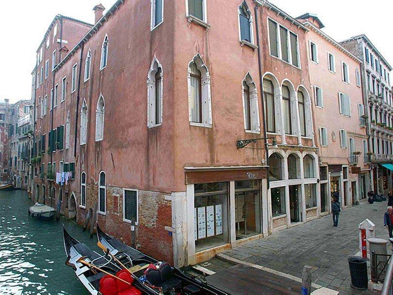 Guest house Ca' Del Campo Venice