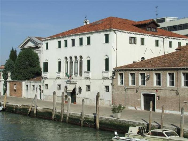 Bed & Breakfast Casa Sant'andrea 2*