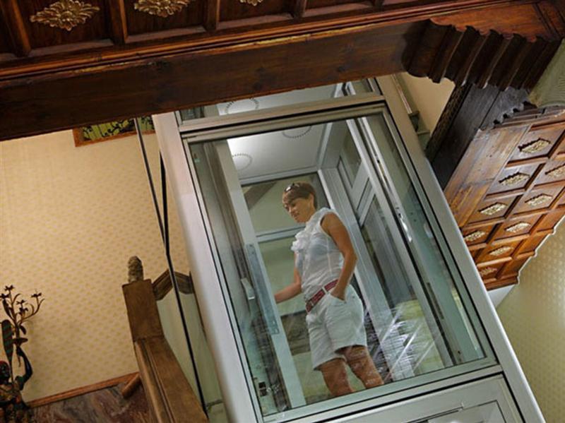 Hotel Torino Veneza