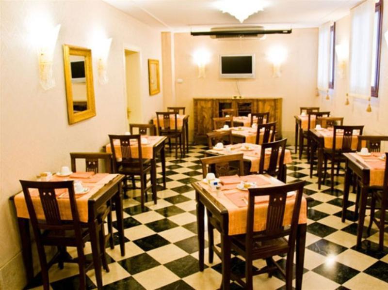 Hotel San Zaccaria Venezia