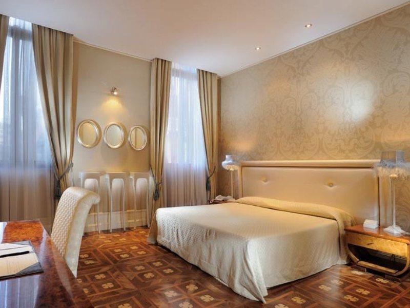 Hotel Ai Due Principi