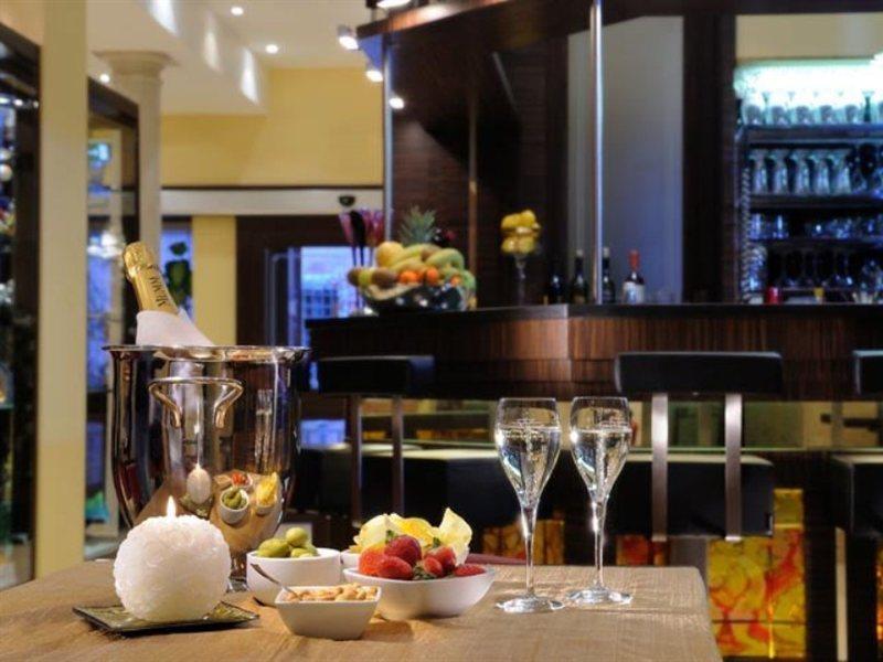 Hotel Ai Due Principi