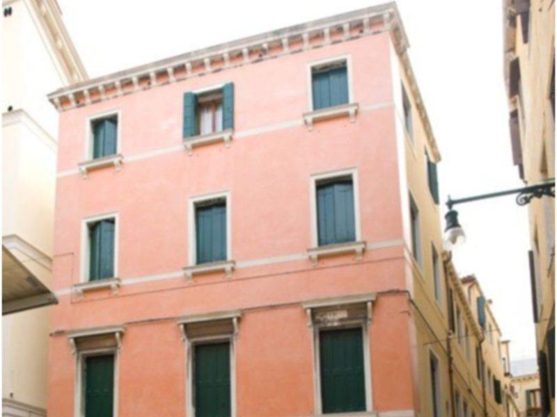 Hotel Do Pozzi