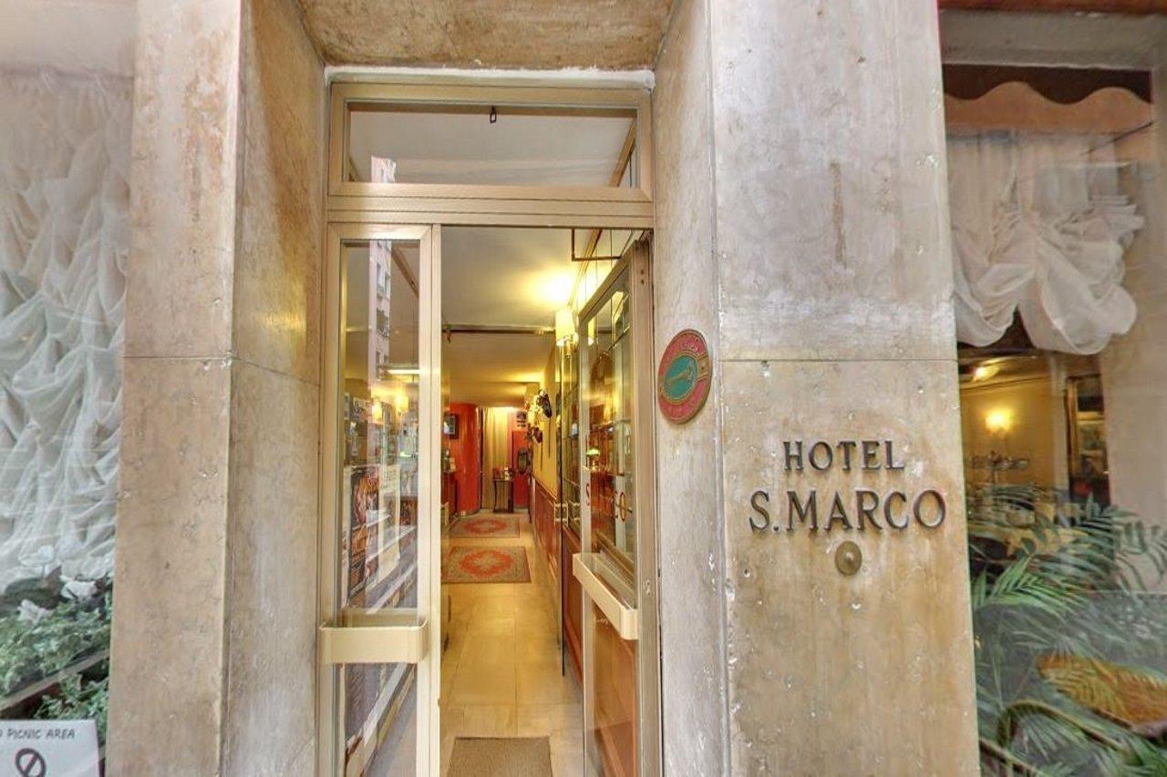 San Marco