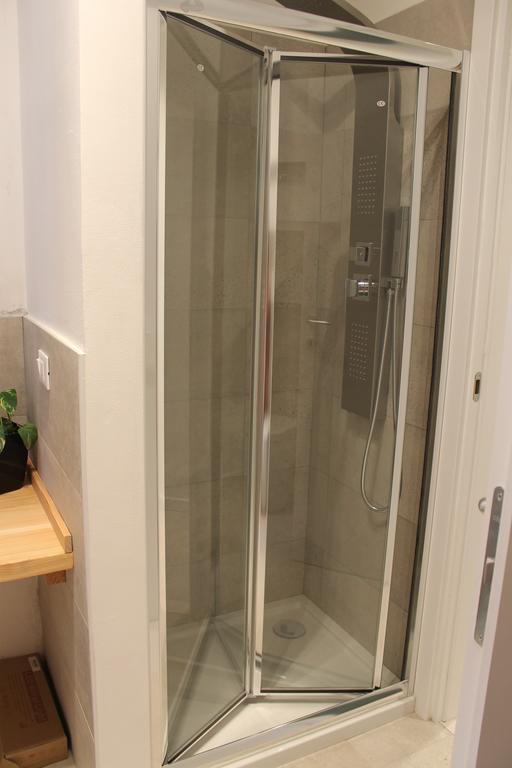 Apartment Ca'magno Venice