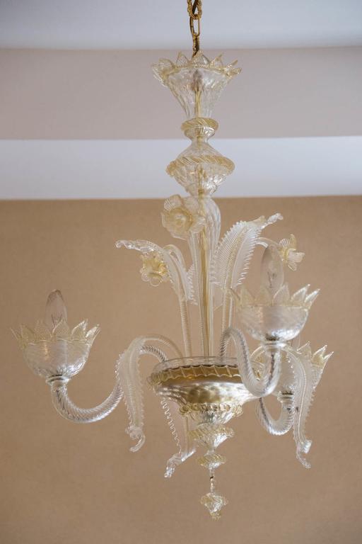 Apartment Ca' Giovanna Venice