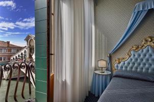 Guest house Residenza Rivo Alto
