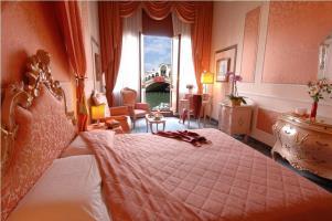 Residenza Rivo Alto
