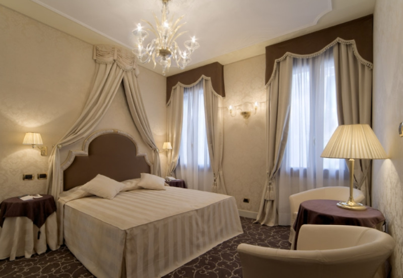Hotel Maison | Esperienze