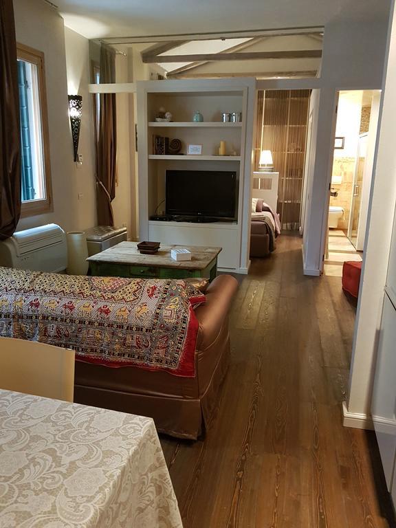Apartment Stella