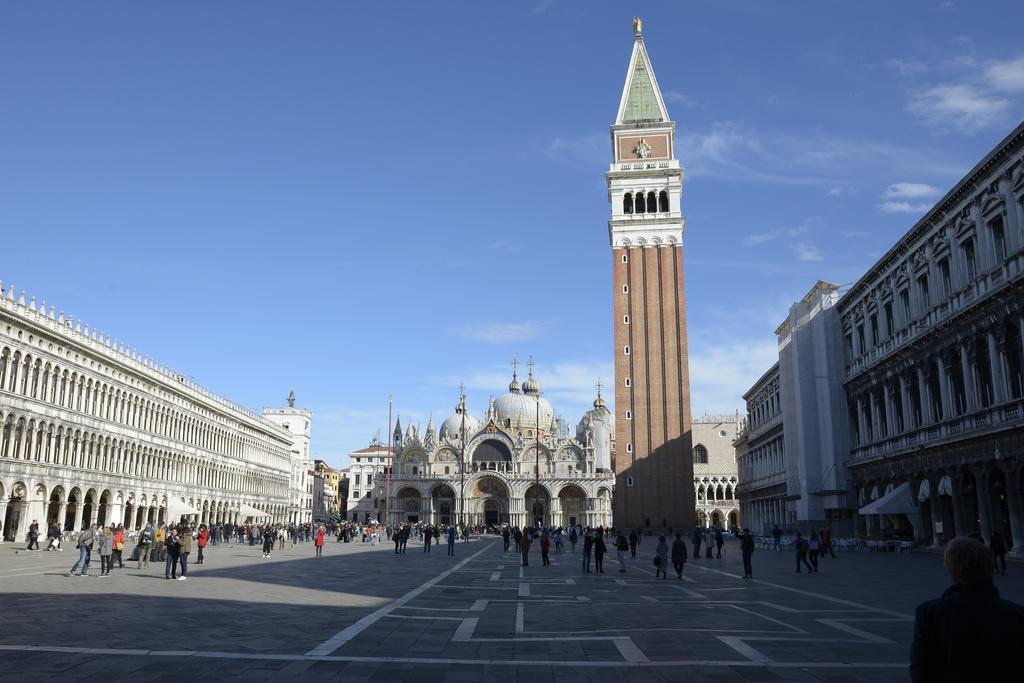 Abatea Venice