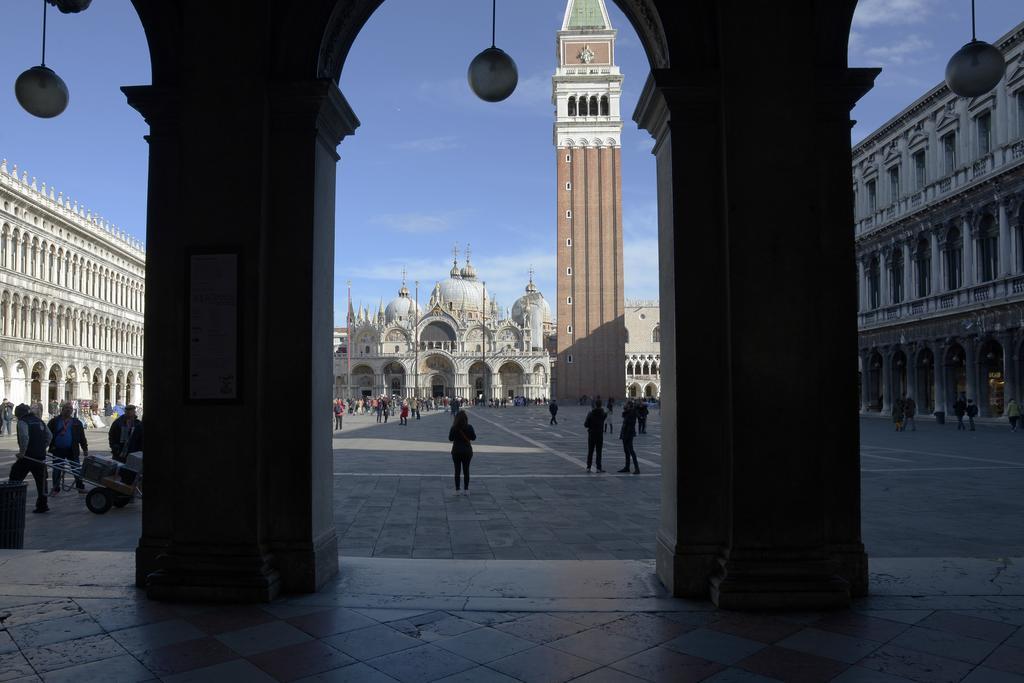 Abatea Venice