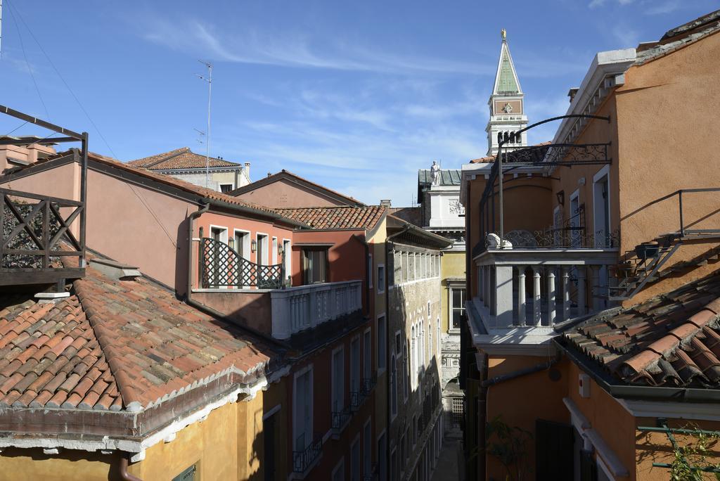 Guest house Abatea 2*