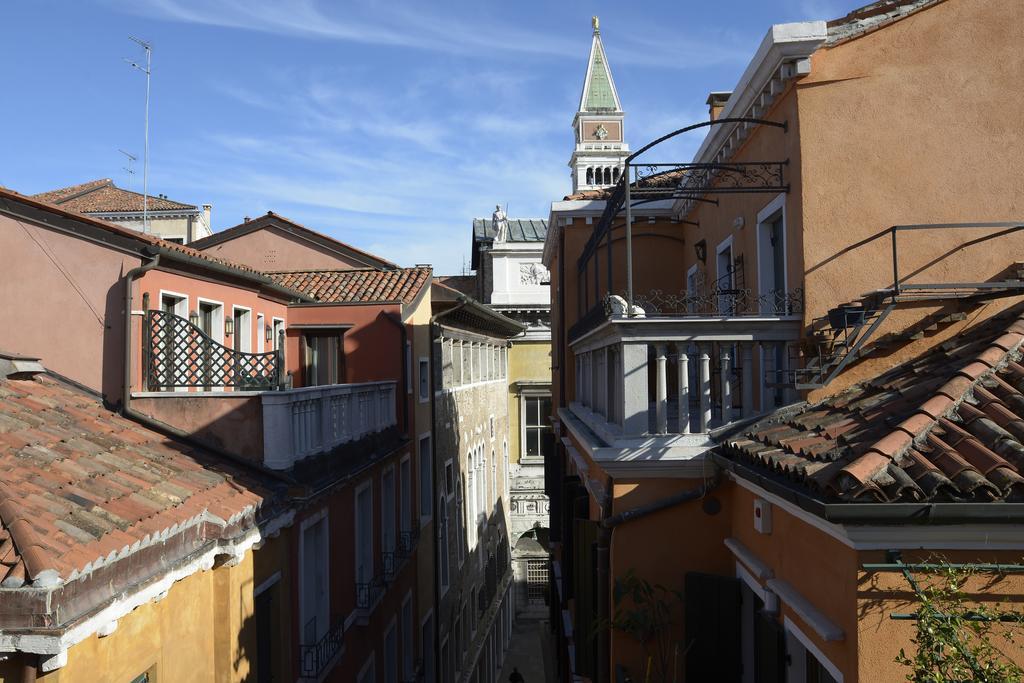Guest house Abatea 2*