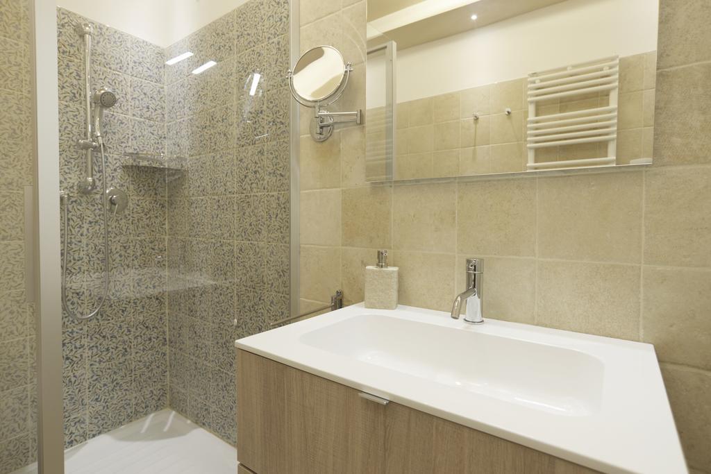Guest house Abatea