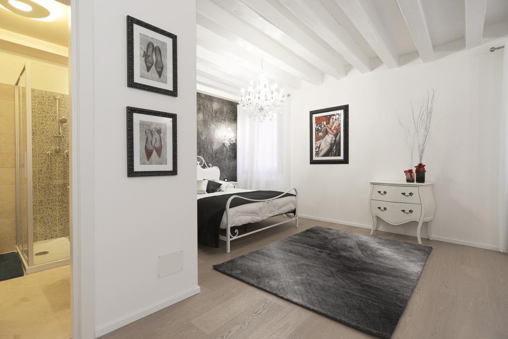 Guest house Abatea 2*