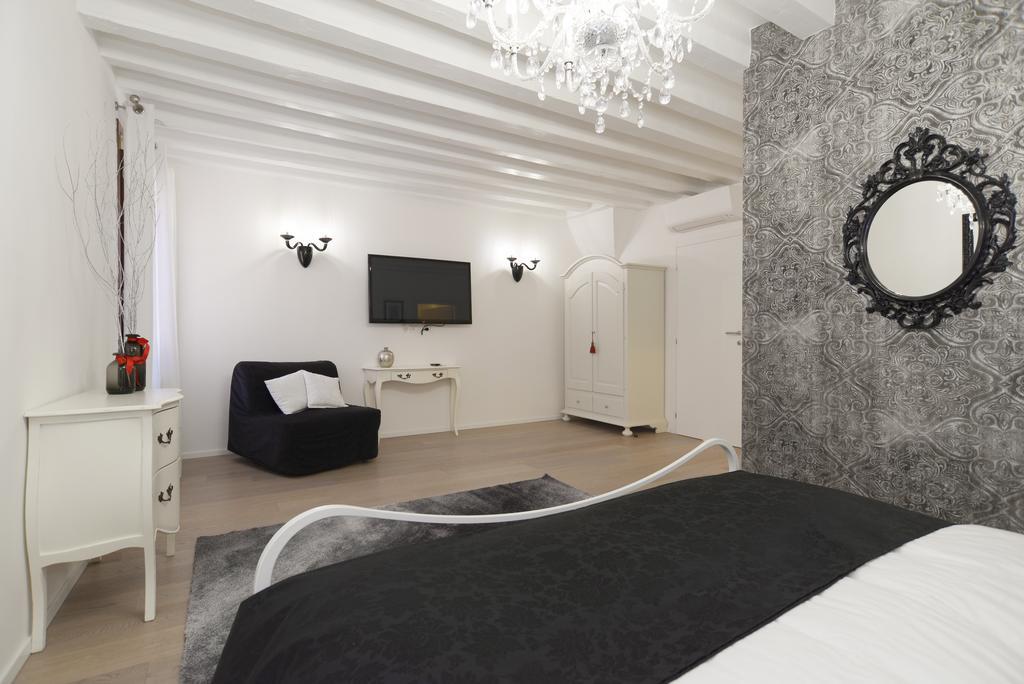 Guest house Abatea 2*