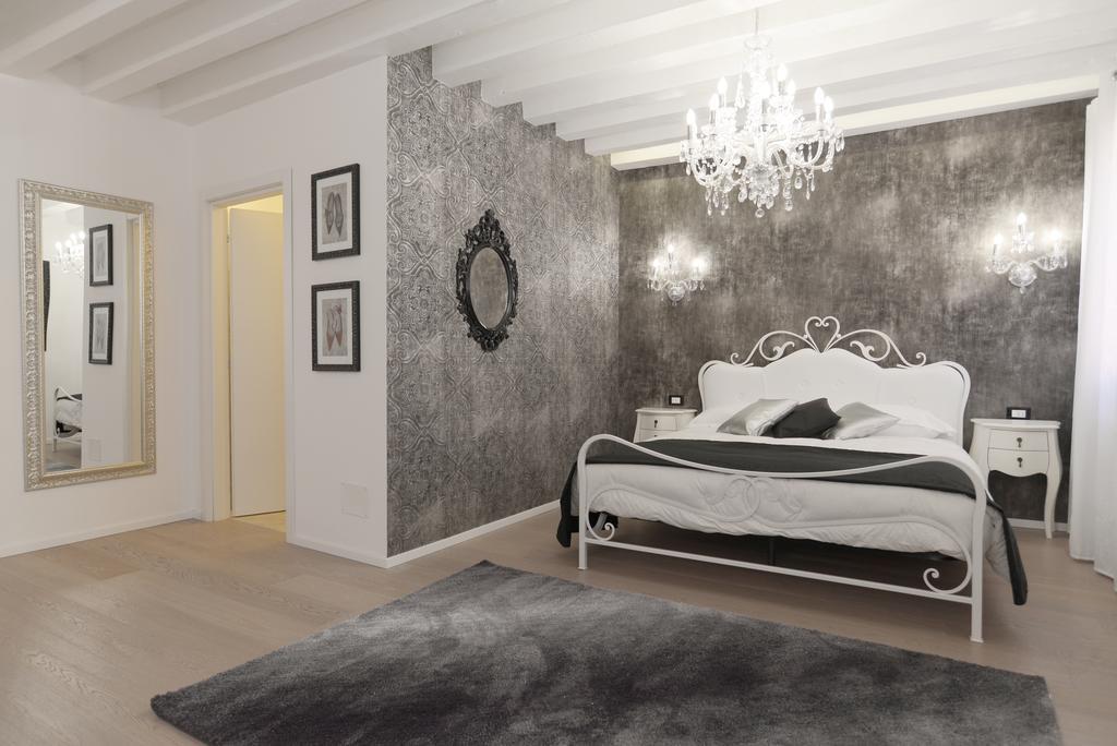 Guest house Abatea